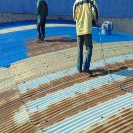禹王台地面翻新与地坪漆施工流程